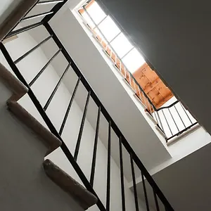 Italianflat - Palazzo Zeiner , Verona Italy