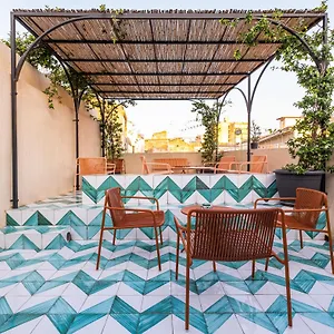 Guest house Regina Bianca - Camere, & -, Sciacca