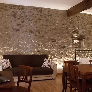Bed & Breakfast Il Covo Dei Re, Fiumedinisi