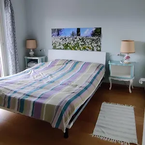 Il Giardino , Colico Italy