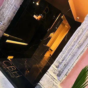 Bed & Breakfast Cbh Sicitaly Group, Aci Castello