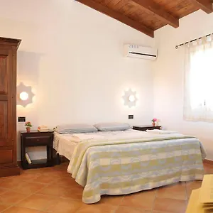 Didone , Dorgali Italy