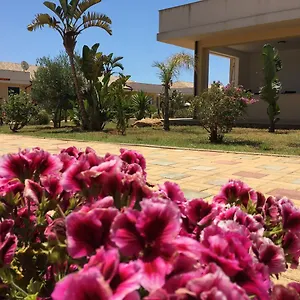 Calabernardo Resort Калабернардо