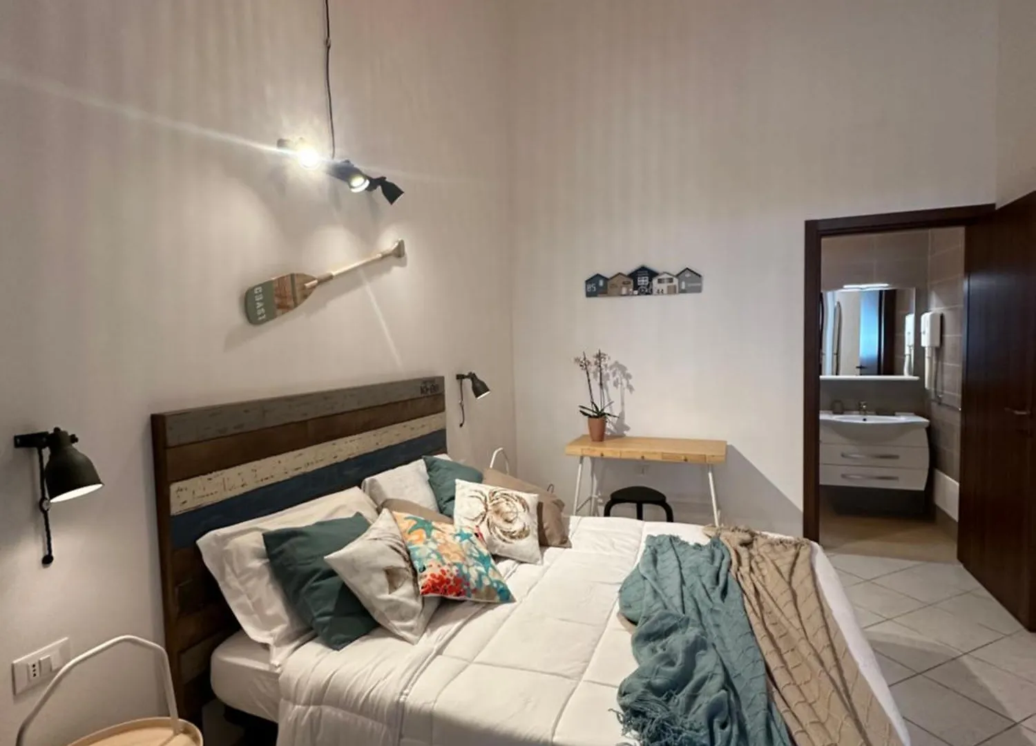 Eraclea Minoa Village Montallegro Holiday park
